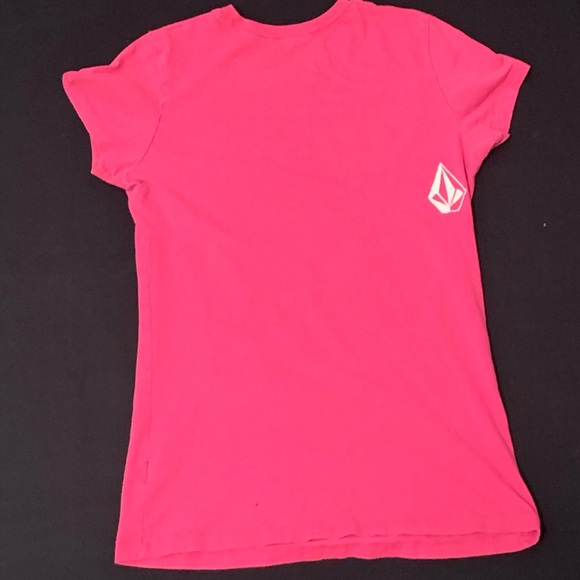 Volcom Tshirt - Picture 4 of 6